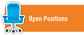 Open Positions