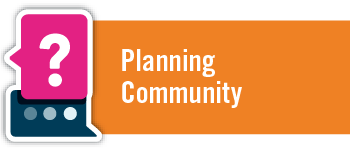 Planning Community