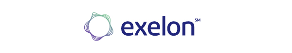 Exelon